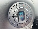 Renault Espace (2012) 2.0dci, 110kW, 7 míst - náhled 9