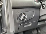 Volkswagen Tiguan Allspace 1.4 TSI COMFORTLINE DSG - náhled 12
