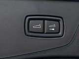 Porsche Cayenne Electric Burmester HD-Matrix H - náhled 18