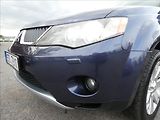 Mitsubishi Outlander 2,4 i 125kW 7.míst,4x4,automat - náhled 3