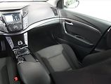 Hyundai i40 (2017) 1.7 CRDi, Serv.kniha, Navi - náhled 8