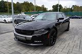 Dodge Charger 5.7 V8 Hemi R/T, kůže/AT/375 P - náhled 1