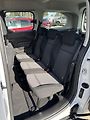 Toyota ProAce City Verso (2026) LONG BUSINESS 1,5D MAN6 - náhled 8