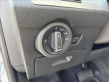 Volkswagen Multivan 2,0 TDI Comfortline 4x4 AUT - náhled 29