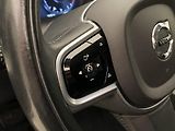 Volvo XC60 B4 AWD INSCRIPTION AUT  - náhled 20