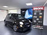 Fiat 500 (2016) 24 kWh 113k - náhled 1