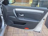 Renault Laguna 2.0dCi 150PS*DYNAMIQUE*2xSADA* - náhled 29
