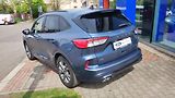 Ford Kuga (2020) ST-LINE X,2.0EcoBlue  8st.aut. - náhled 7