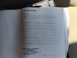 Land Rover Discovery 2,7 TDV6 HSE 4x4 Kůže Xenon - náhled 34