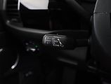 Škoda Kodiaq (2023) Laurin&Klement 2.0 TDI - náhled 13
