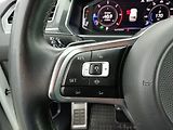 Volkswagen Tiguan Allspace 2,0 TDI DSG 4M R-Line 140kW - náhled 10
