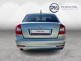 Škoda Octavia 1.6 MPi 75kW Ambiente Plus - náhled 6