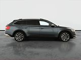 Škoda Superb (2019) Scout 2.0 TDI, 4X4, Automat - náhled 6