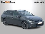Volkswagen Golf Variant (2022) 1.0 TSI Life - náhled 27