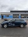 Škoda Octavia SCOUT 2,0TDi 147kW 4x4 aut. - náhled 6