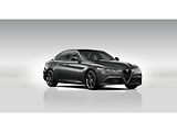Alfa Romeo Giulia (2026) 2.0T 280k AT8 ZF Q4 4x4 Veloce - náhled 1
