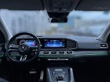 Mercedes-Benz GLS 450 d 4MATIC AMG Line - náhled 14