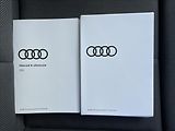 Audi Q3 1,5 35 TFSI A7 S line Gravity - náhled 19