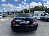 Mercedes-Benz Třídy C (2018) Mercedes-Benz C 43 AMG 2018 - náhled 6