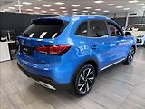 MG ZS (2025) 1.5 HYBRID+ Exclusive - náhled 3
