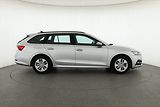 Škoda Octavia (2023) Ambition 2.0 TDI, ČR,1.maj - náhled 6