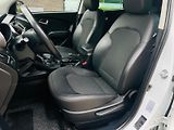 Hyundai ix35 2.0i 4x4 1MAJIITEL KAMER TAŽNÉ - náhled 33