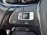 Volkswagen Passat 2,0 TDI HIGHLINE DPH 1.maj ČR - náhled 30