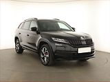 Škoda Kodiaq (2019) Sportline 2.0 TDI 4x4 - náhled 1