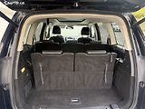 Ford Galaxy (2016) 2.0TDCI 132Kw Aut 4x4 7míst - náhled 13