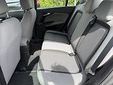 Fiat Tipo (2016) 1.6 MultiJet 88 kw / sedan - náhled 11