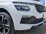 Škoda Kamiq (2026) 1,0 TSI / 85 kW DSG Monte Carl - náhled 14