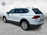 Volkswagen Tiguan Allspace 2,0 TDI 110 kW DSG Li - náhled 6