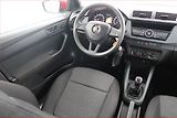 Škoda Fabia (2019) 1.0, Serv.kniha - náhled 7