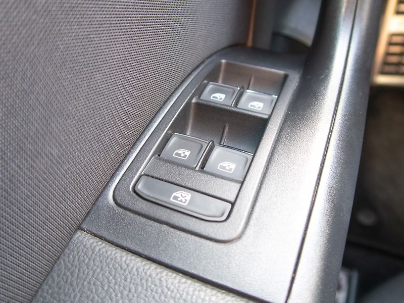 Seat Ateca (2020) FR - VELKÝ SERVIS - fotka 27 z 44