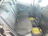 Citroën C5 (2008) 1,6HDI-80KW***DIGIKLIMA***ALU - náhled 24