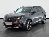 Peugeot 2008 (2022) 1.2 PureTech, Automat - náhled 1