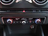 Audi A3 (2013) 1.4 TFSi, AT, navi, park - náhled 16