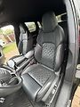 Audi e-tron (2020) Audi e-tron 55, S-LINE, tažné - náhled 16