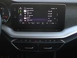 Škoda Octavia (2022) Scout 2.0 TDI, Scout,4X4,110KW - náhled 12