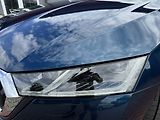 Škoda Octavia (2023) 2.0TDi DSG Ad.LED Webasto - náhled 38