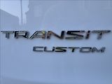 Ford Transit Custom 2,0 TDCi L1H1 DPH 1.maj ČR - náhled 46