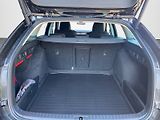 Škoda Octavia (2023) 2.0 TDI 110kW DSG Estate Ambit - náhled 32