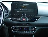 Hyundai i30 (2022) Smart 1.5 DPI, ČR,1.maj - náhled 12