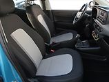 Hyundai i10 (2021) 1.0, Automat, Serv.kniha - náhled 9
