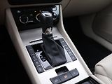 Škoda Superb 2.0 TDI 147kW DSG L&K DPH CZ - náhled 21