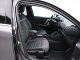 Citroën C4 X 1,2 PT 96kW CZ 1 Maj. Shine - náhled 12