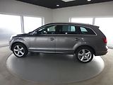 Audi Q7 (2011) 3,0TDI*VYHŘ.SE*NAVIGACE*XENON - náhled 9