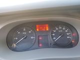 Renault WEINSBERG 2.5Dci zadní postel - náhled 10