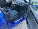 Škoda Superb (2021) 2.0TDI L&K DSG 4X4 WEBASTO - náhled 15