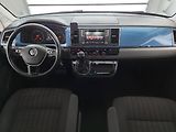 Volkswagen Multivan (2019) 2.0 TDI 4Motion (146kW/198k) D - náhled 4